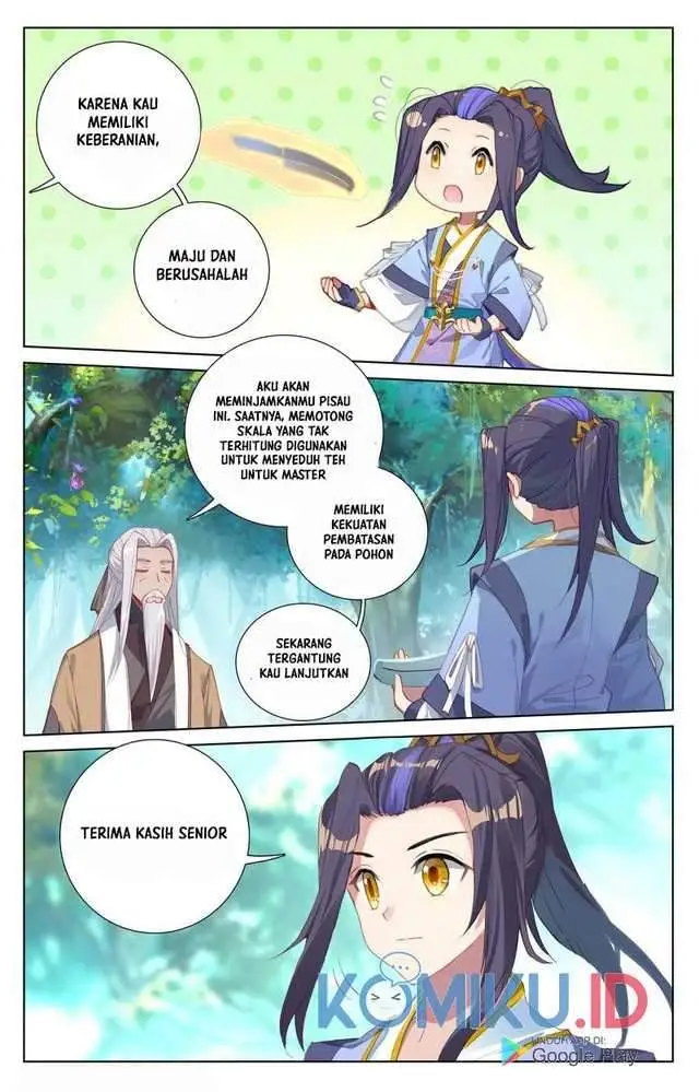 image-komik-yuan-zun-chapter-234-1/8