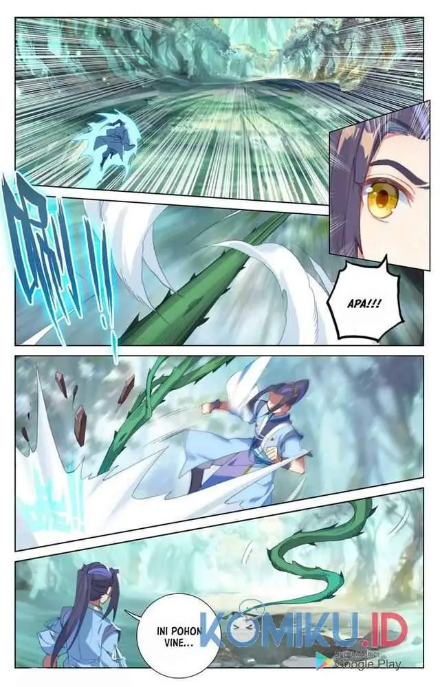 image-komik-yuan-zun-chapter-234-3/8