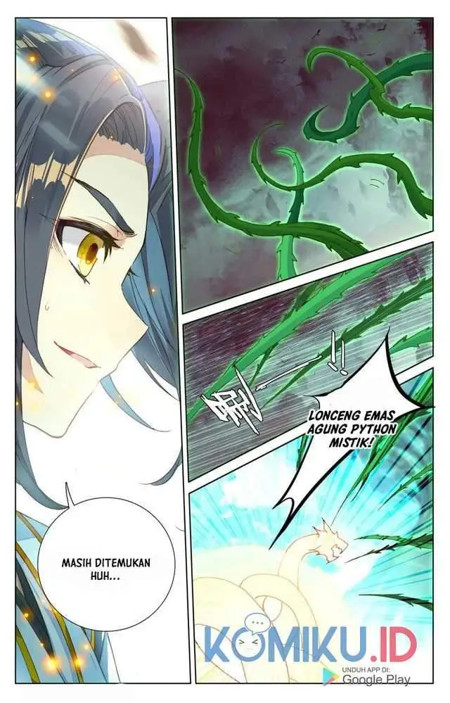 image-komik-yuan-zun-chapter-234-4/8