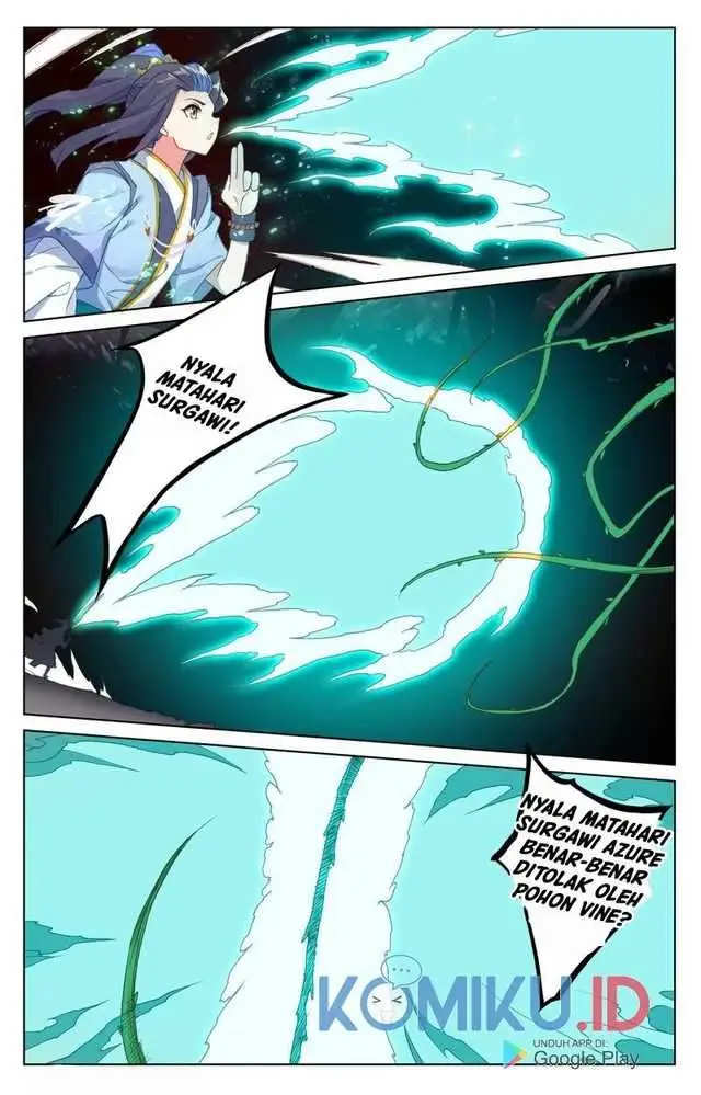 image-komik-yuan-zun-chapter-234-6/8