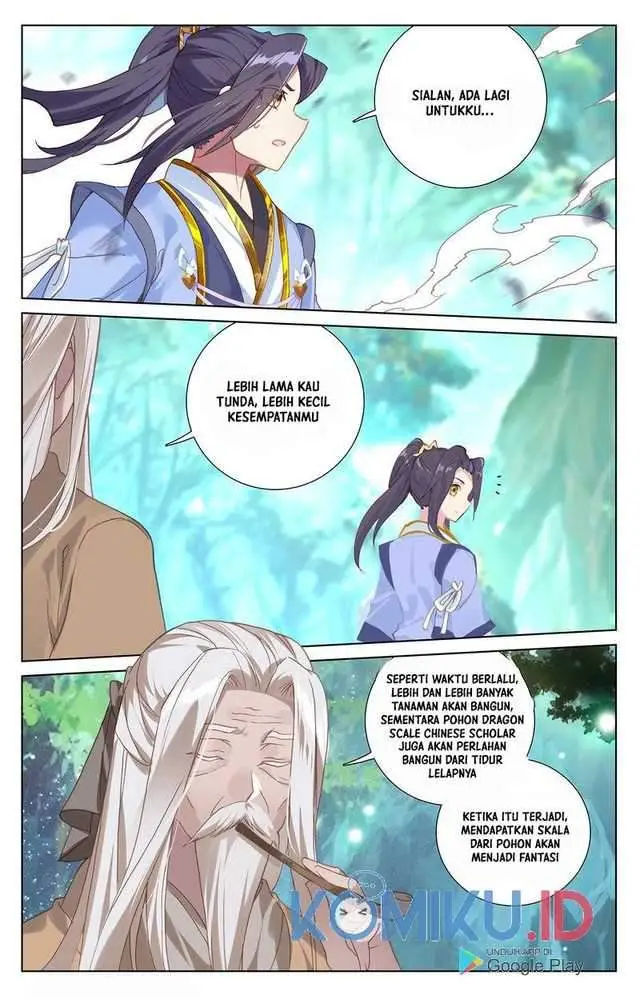 image-komik-yuan-zun-chapter-234-7/8