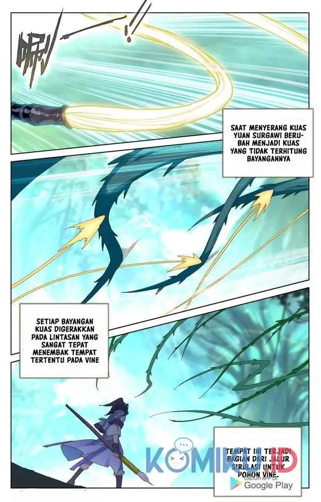 image-komik-yuan-zun-chapter-234.5-2/8