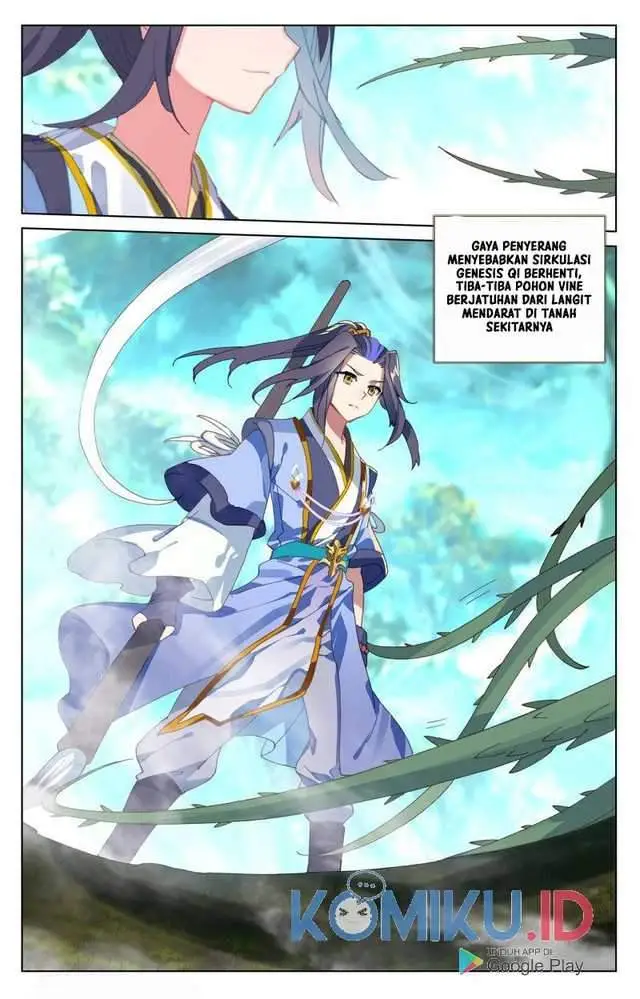 image-komik-yuan-zun-chapter-234.5-3/8