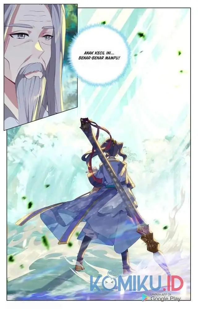 image-komik-yuan-zun-chapter-234.5-4/8