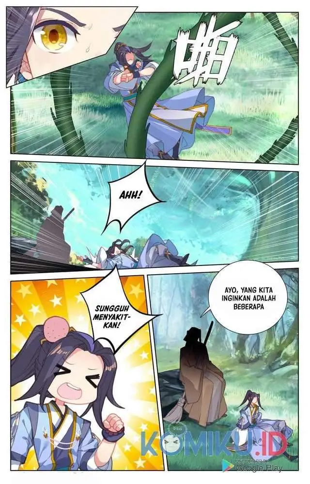 image-komik-yuan-zun-chapter-234.5-6/8