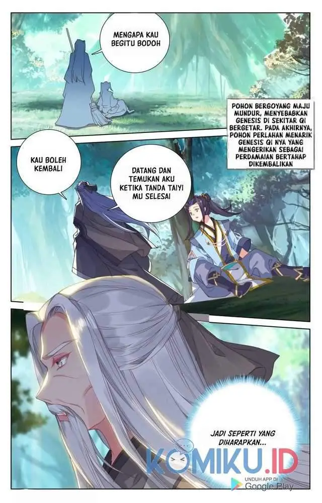 image-komik-yuan-zun-chapter-234.5-7/8