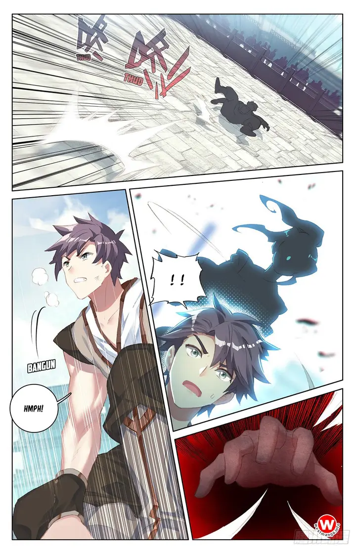 image-komik-yuan-zun-chapter-235-1/10