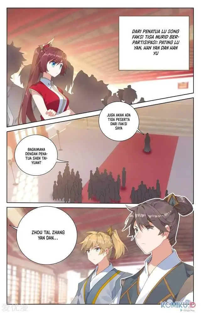 image-komik-yuan-zun-chapter-236-1/8