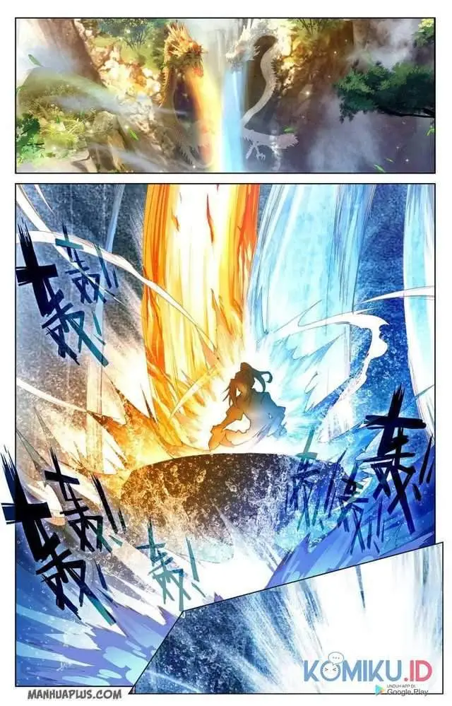 image-komik-yuan-zun-chapter-237-0/8