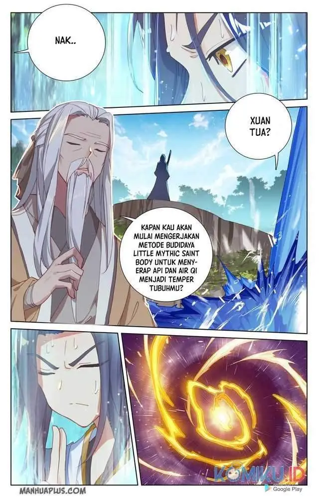 image-komik-yuan-zun-chapter-237-2/8