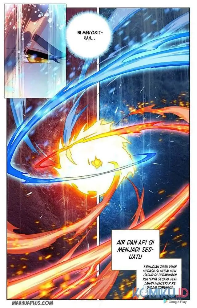 image-komik-yuan-zun-chapter-237-3/8