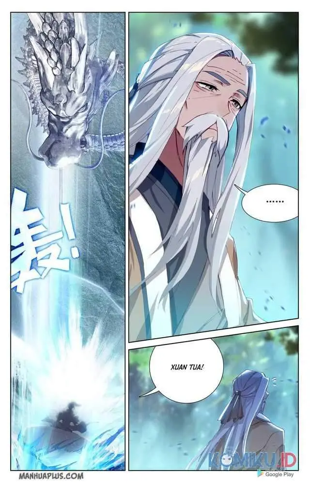 image-komik-yuan-zun-chapter-237-7/8