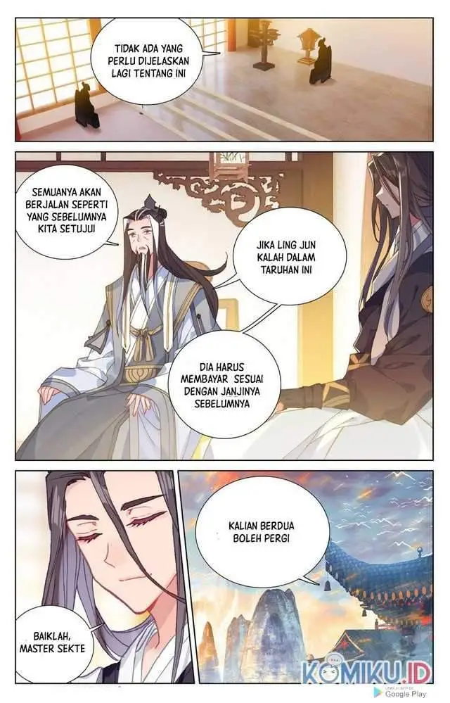 image-komik-yuan-zun-chapter-238.5-5/8