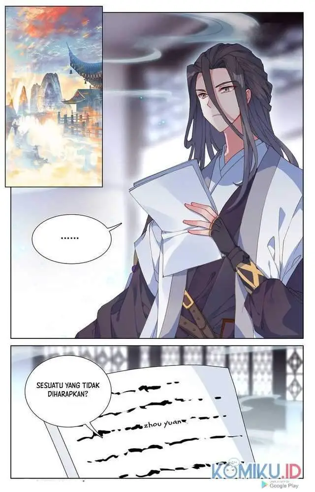 image-komik-yuan-zun-chapter-238.5-6/8