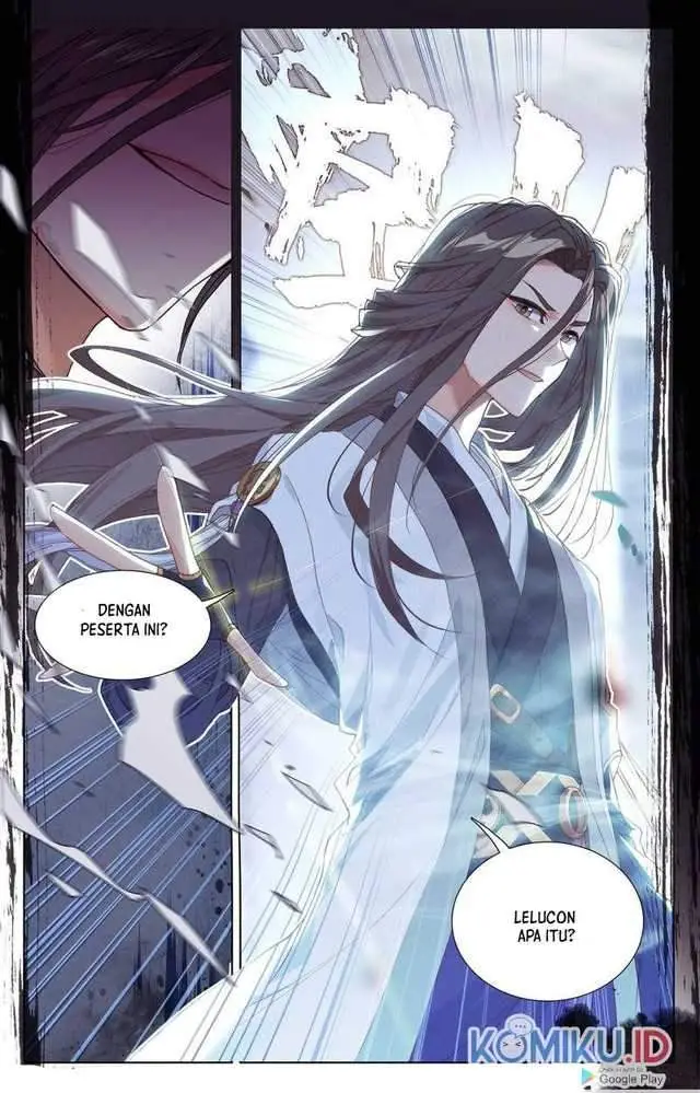 image-komik-yuan-zun-chapter-238.5-7/8