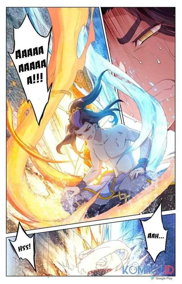 image-komik-yuan-zun-chapter-239-5/8