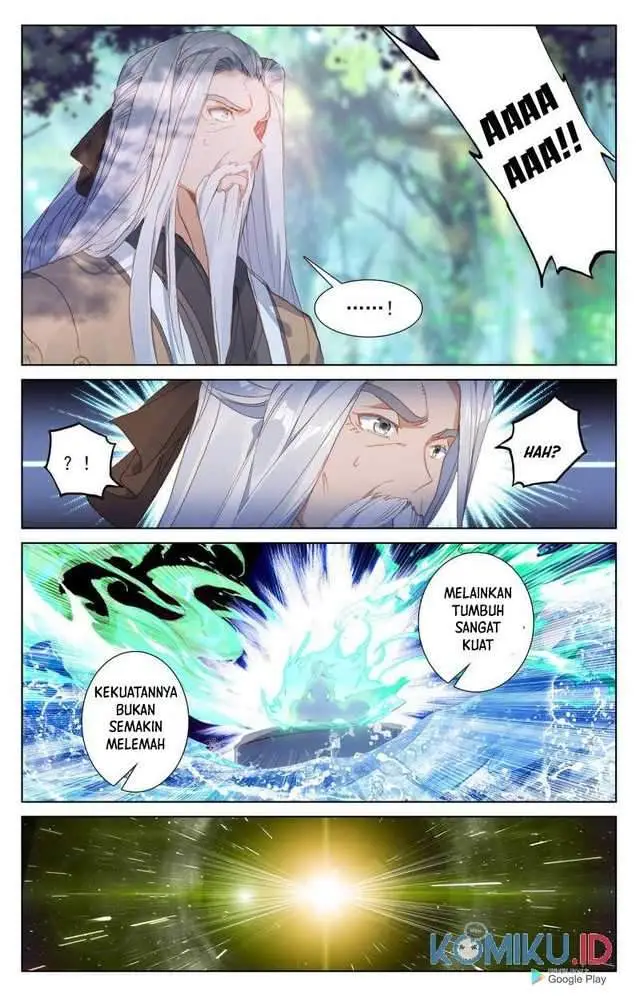 image-komik-yuan-zun-chapter-239-6/8