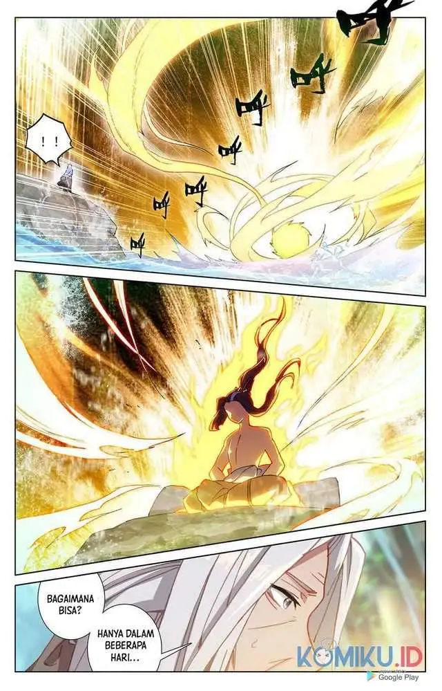 image-komik-yuan-zun-chapter-239-7/8