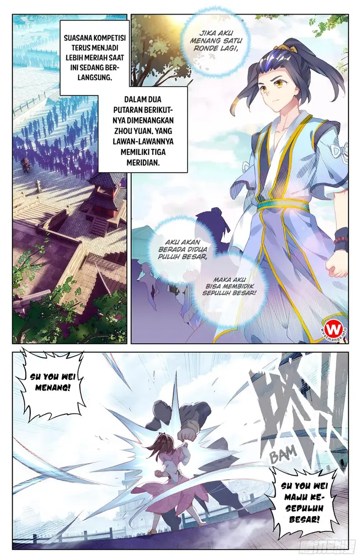 image-komik-yuan-zun-chapter-24-0/9