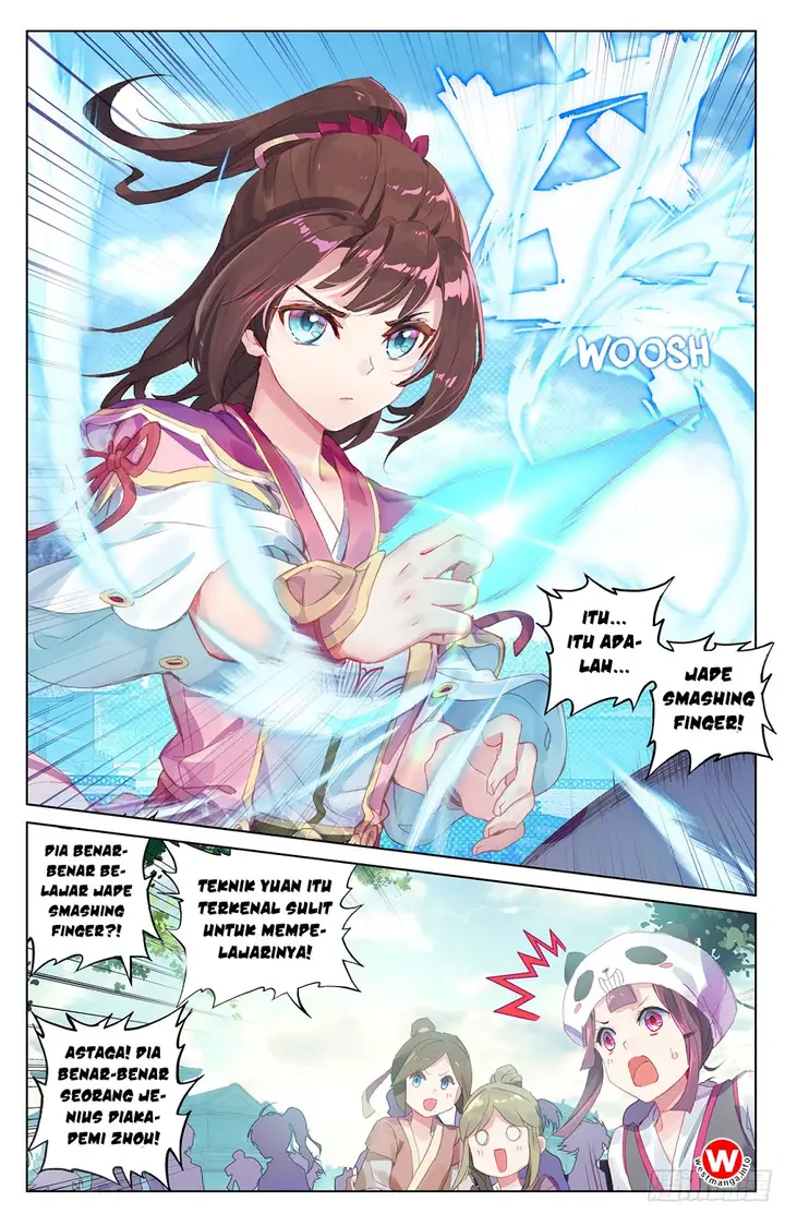 image-komik-yuan-zun-chapter-24-2/9