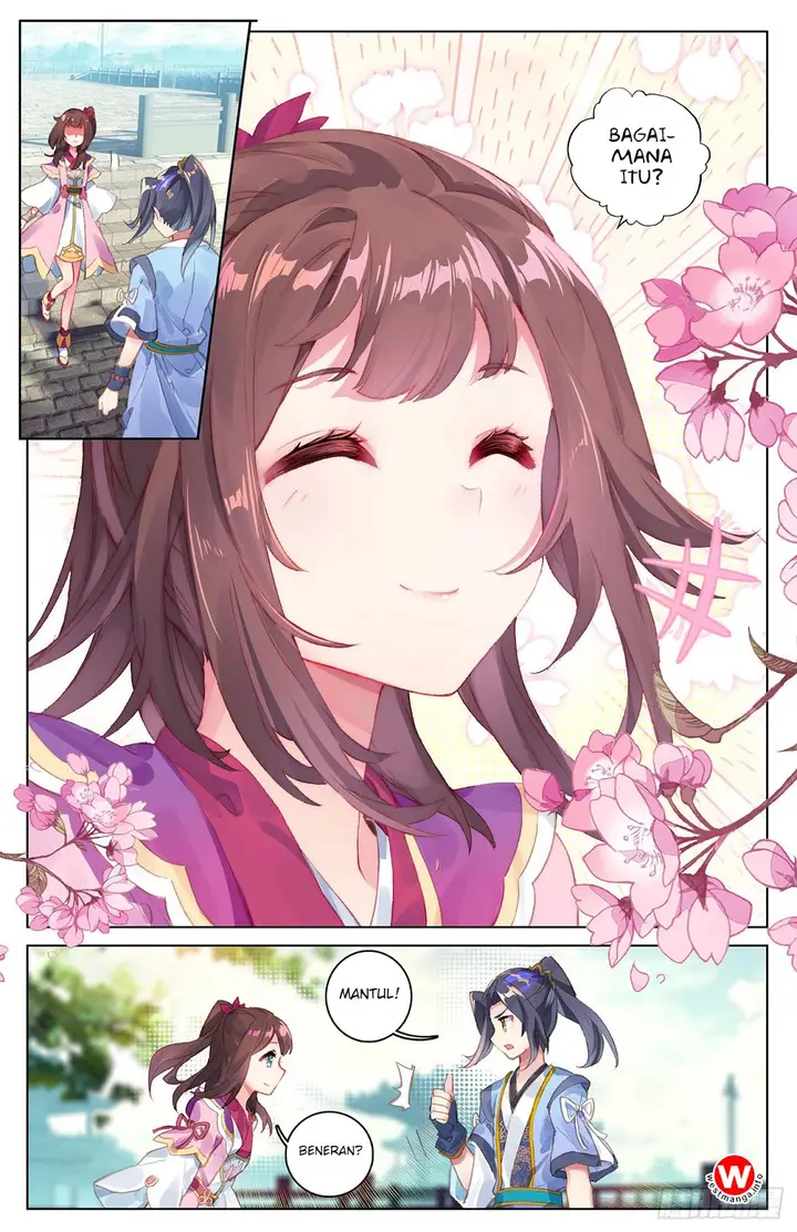 image-komik-yuan-zun-chapter-24-3/9