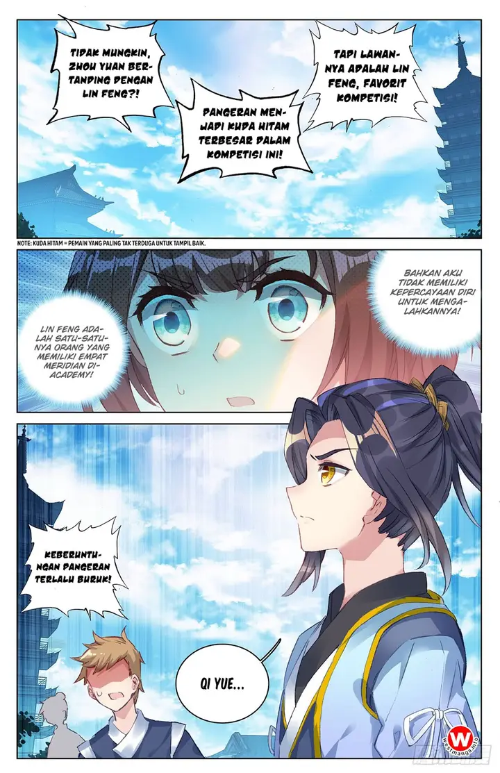 image-komik-yuan-zun-chapter-24-4/9