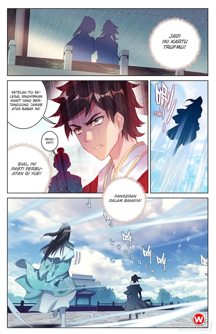 image-komik-yuan-zun-chapter-24-5/9