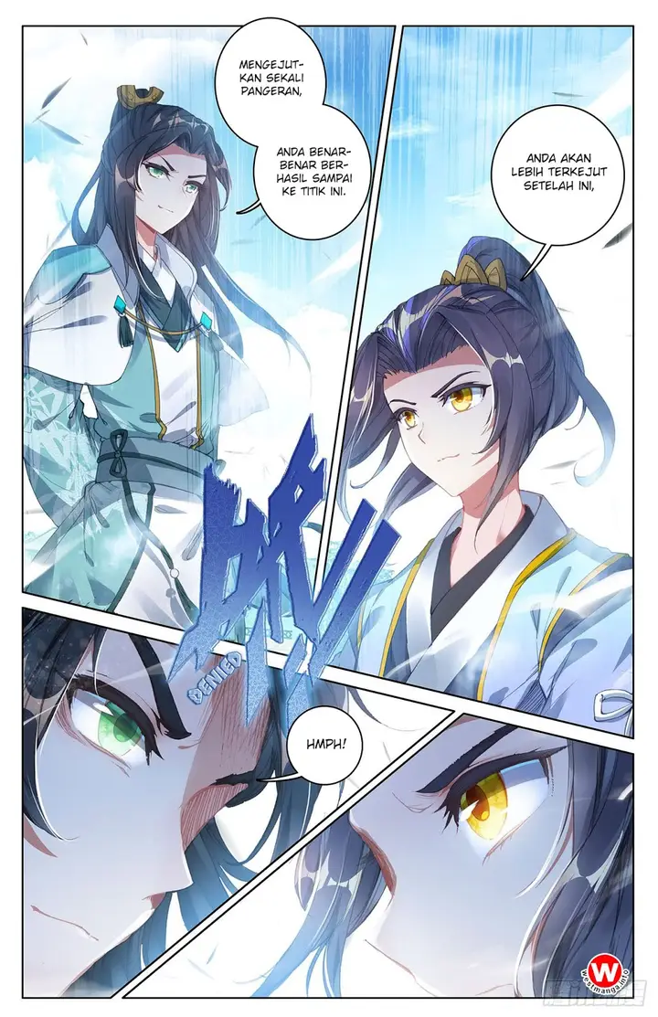image-komik-yuan-zun-chapter-24-6/9