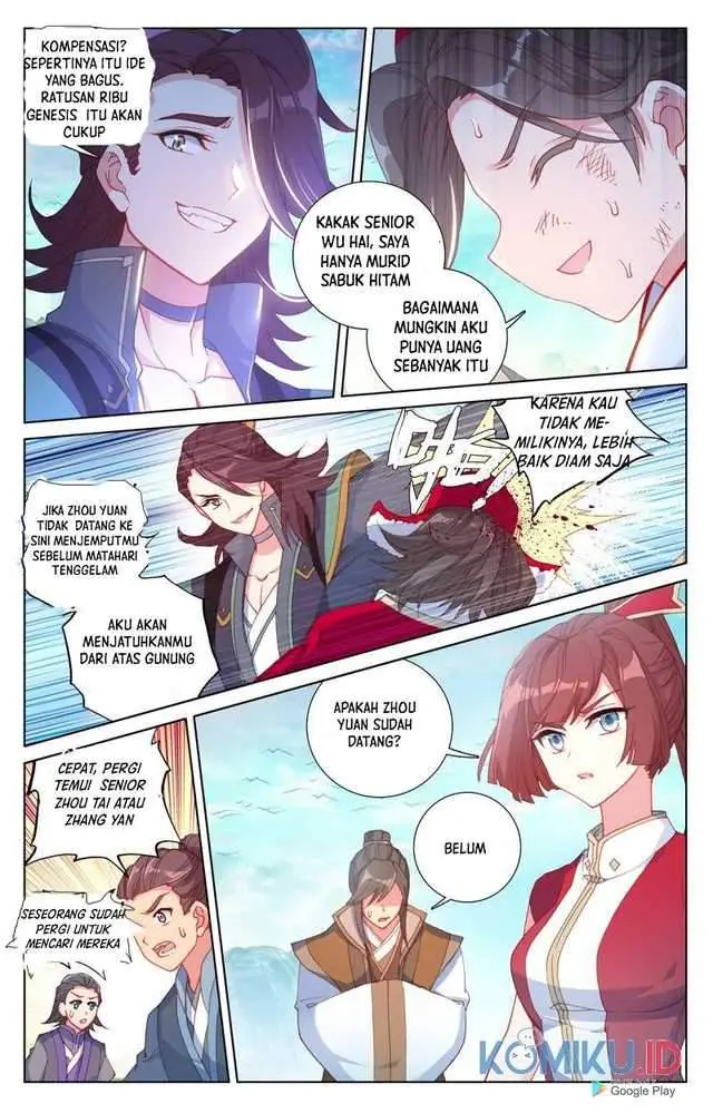 image-komik-yuan-zun-chapter-240-1/8