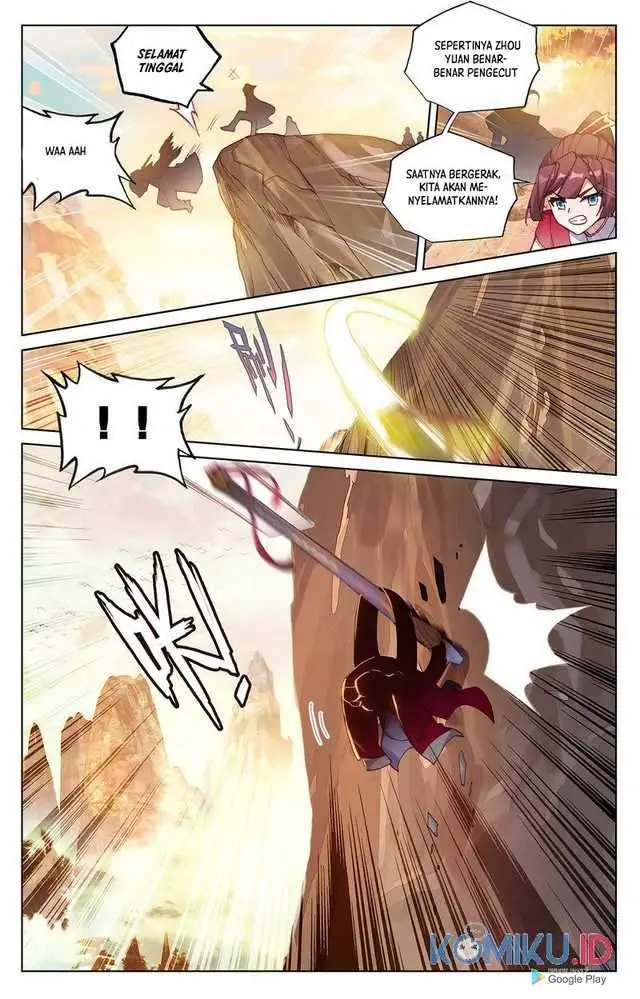 image-komik-yuan-zun-chapter-240-3/8