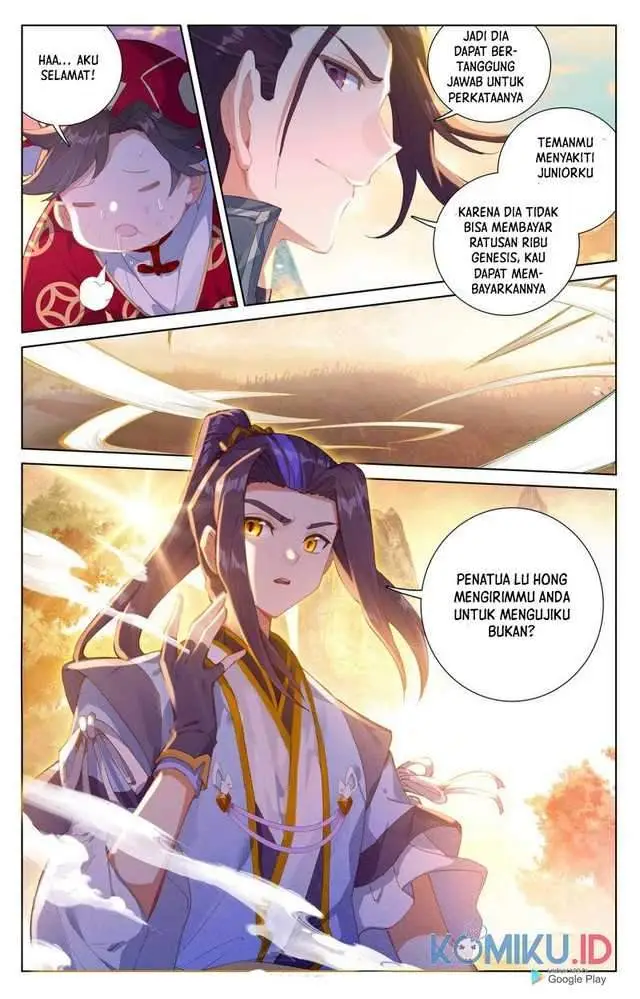 image-komik-yuan-zun-chapter-240-4/8