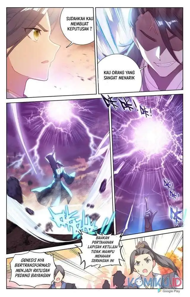 image-komik-yuan-zun-chapter-240-7/8