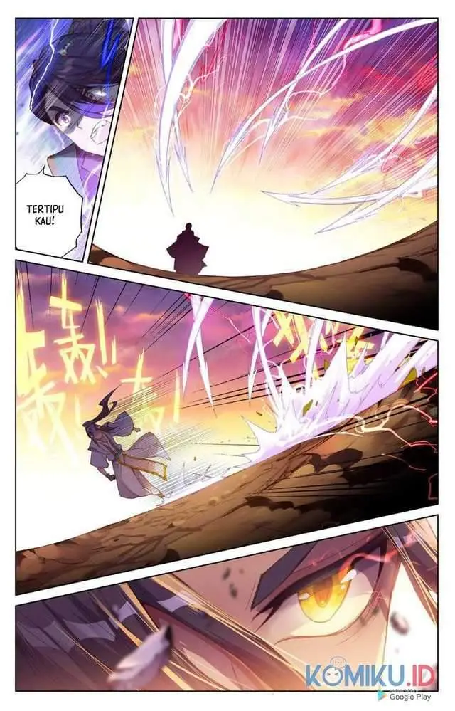 image-komik-yuan-zun-chapter-240.5-0/8