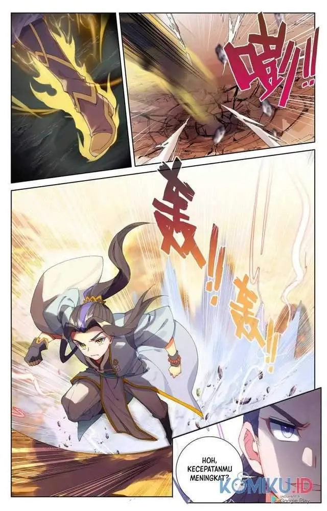 image-komik-yuan-zun-chapter-240.5-1/8