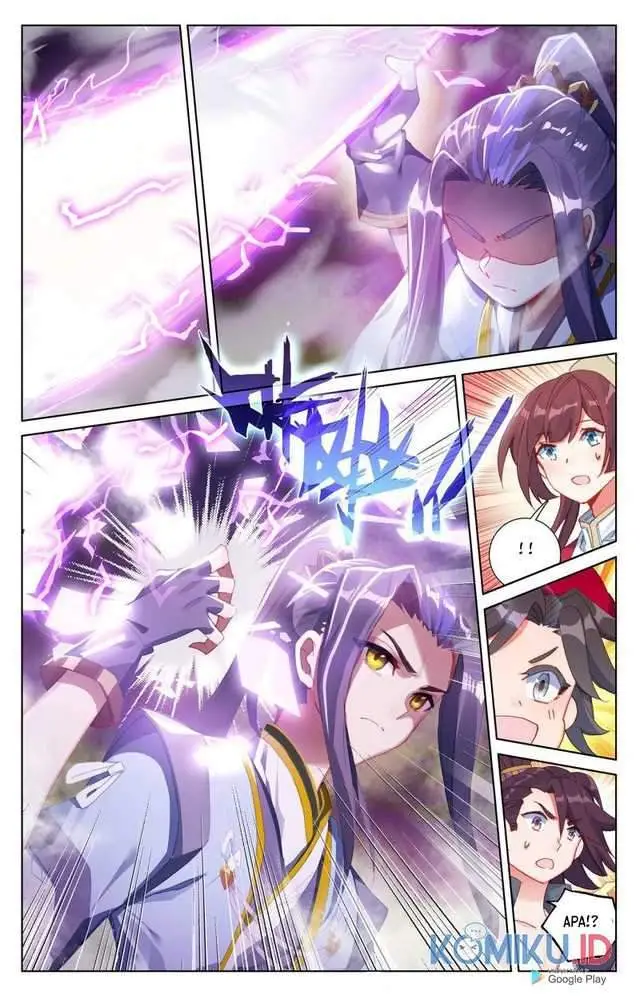 image-komik-yuan-zun-chapter-240.5-4/8