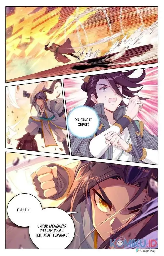 image-komik-yuan-zun-chapter-240.5-5/8