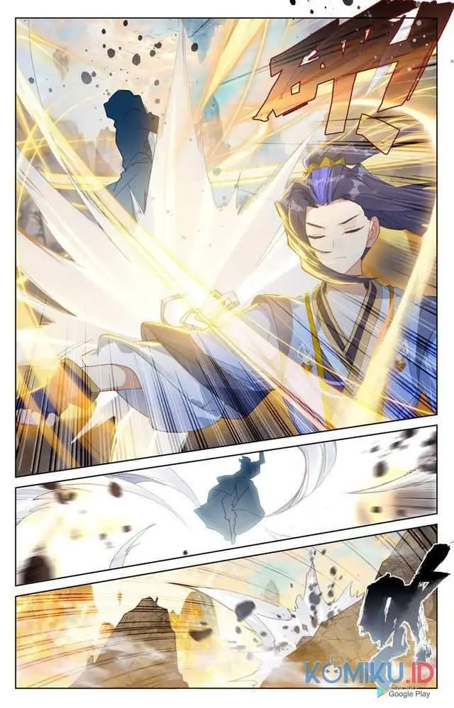 image-komik-yuan-zun-chapter-240.5-6/8