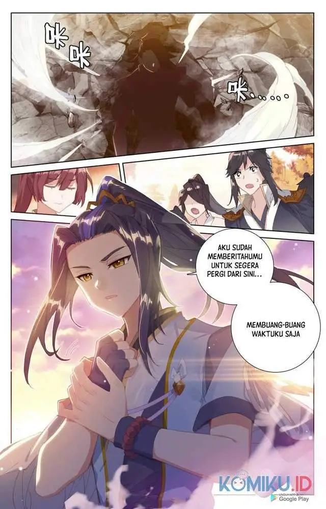 image-komik-yuan-zun-chapter-240.5-7/8