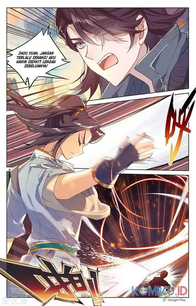 image-komik-yuan-zun-chapter-241-1/8