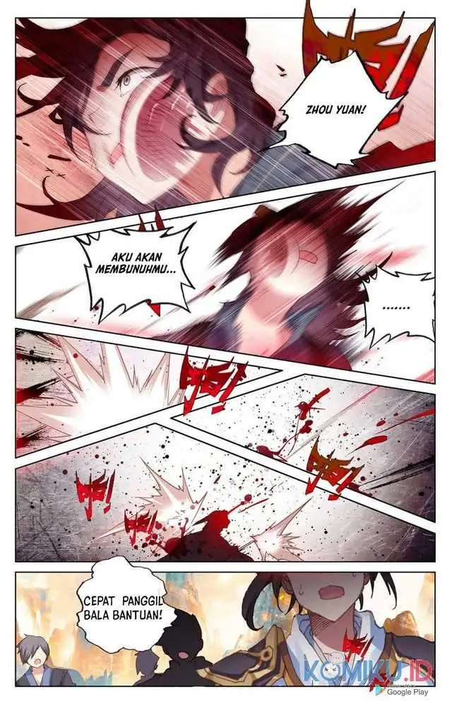 image-komik-yuan-zun-chapter-241-3/8