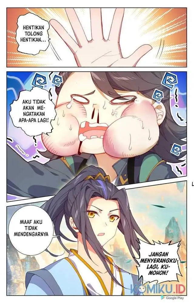 image-komik-yuan-zun-chapter-241-4/8