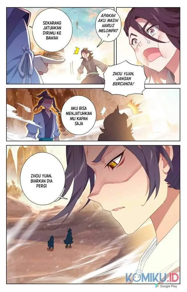 image-komik-yuan-zun-chapter-241-6/8