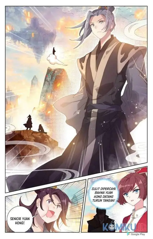 image-komik-yuan-zun-chapter-241-7/8