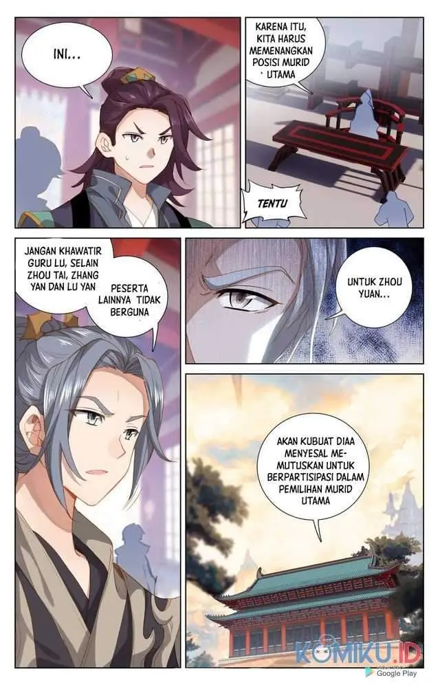 image-komik-yuan-zun-chapter-242-2/8