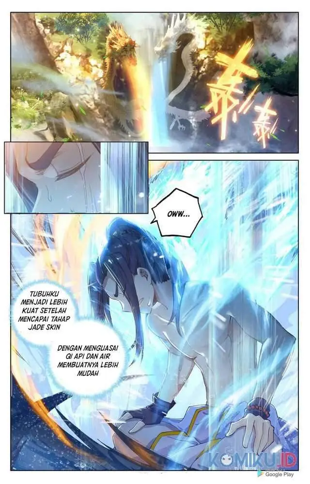 image-komik-yuan-zun-chapter-242-3/8