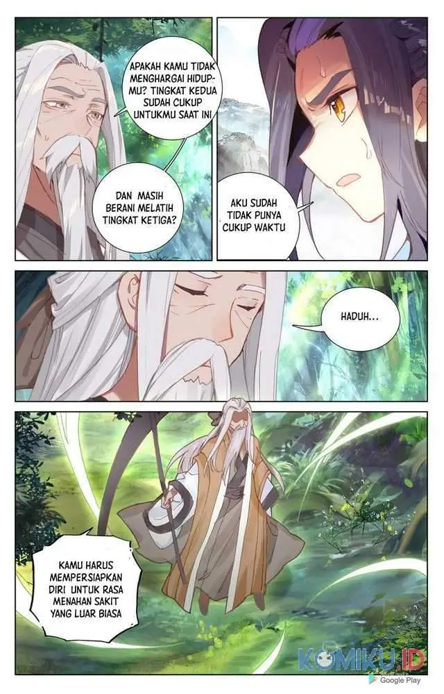 image-komik-yuan-zun-chapter-242-6/8