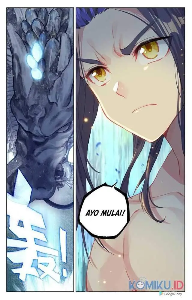 image-komik-yuan-zun-chapter-242-7/8
