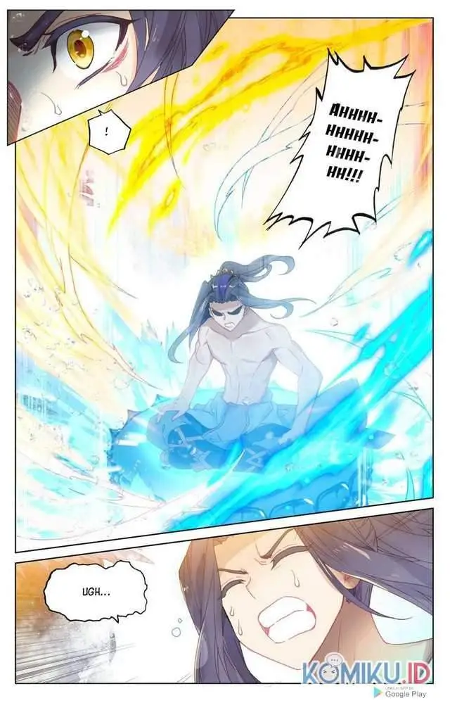 image-komik-yuan-zun-chapter-242.5-0/8