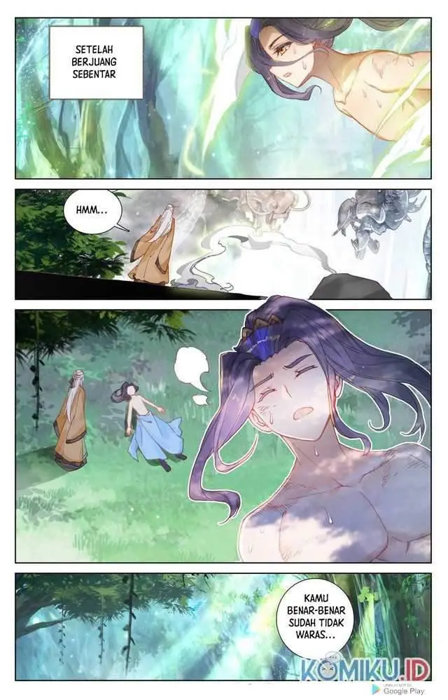 image-komik-yuan-zun-chapter-242.5-1/8