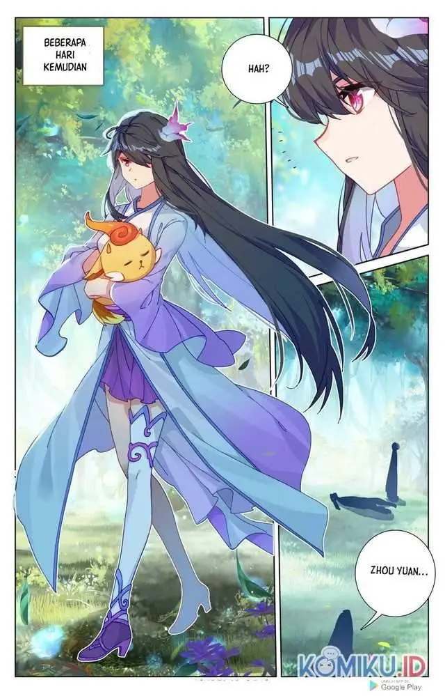 image-komik-yuan-zun-chapter-242.5-2/8